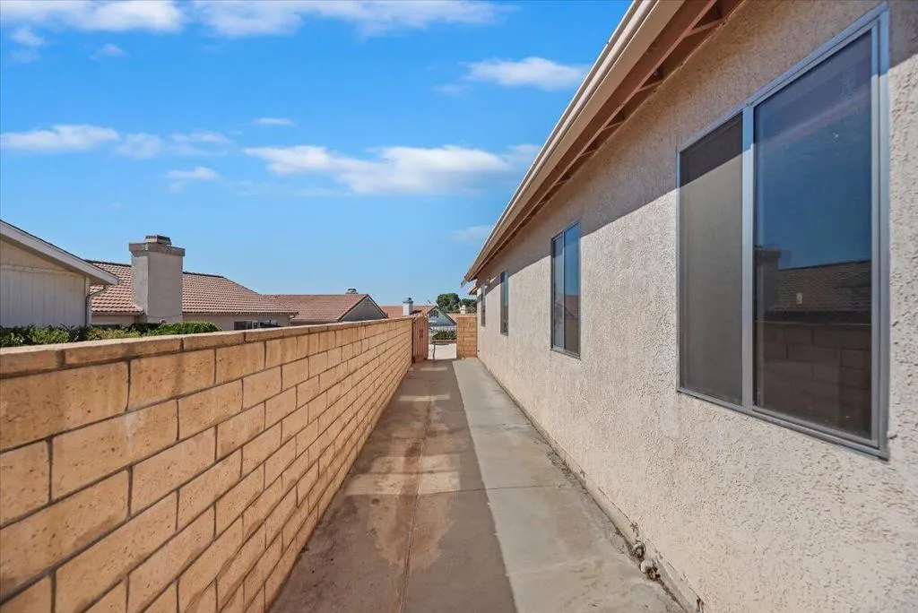 10751 Deerfield Drive, Cherry Valley, California 92223 home-pic-39